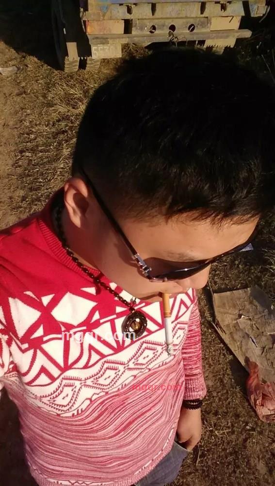 高坪套路深的第10张照片