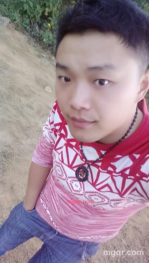 高坪套路深的第7张照片