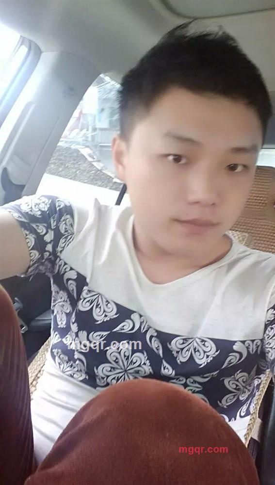 高坪套路深的第4张照片