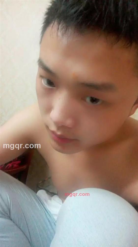 高坪套路深的第3张照片