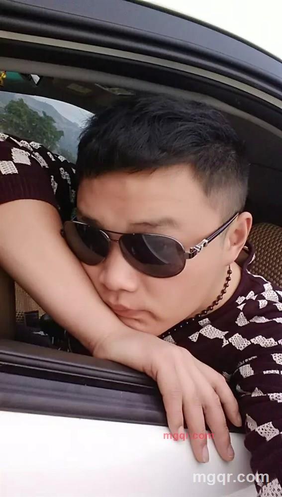 高坪套路深的第9张照片