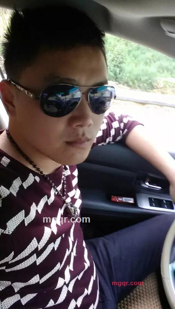 高坪套路深的第8张照片