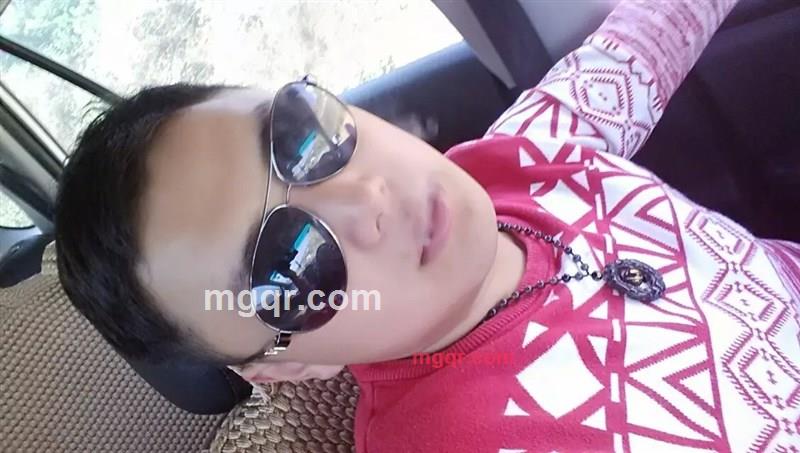 高坪套路深的第1张照片