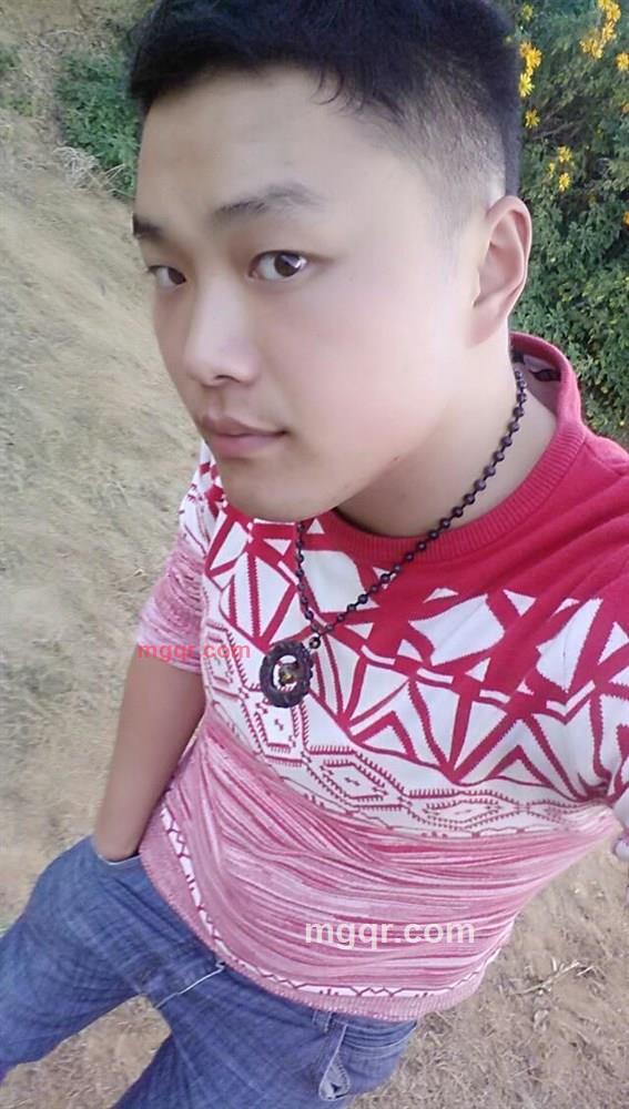 高坪套路深的第2张照片