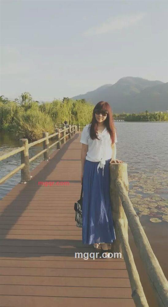 艾悠悠的第5张照片