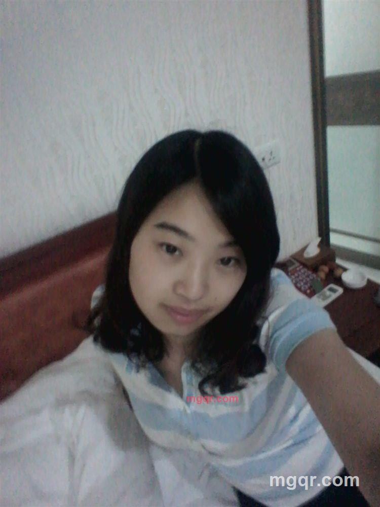 活出高姿态的第7张照片