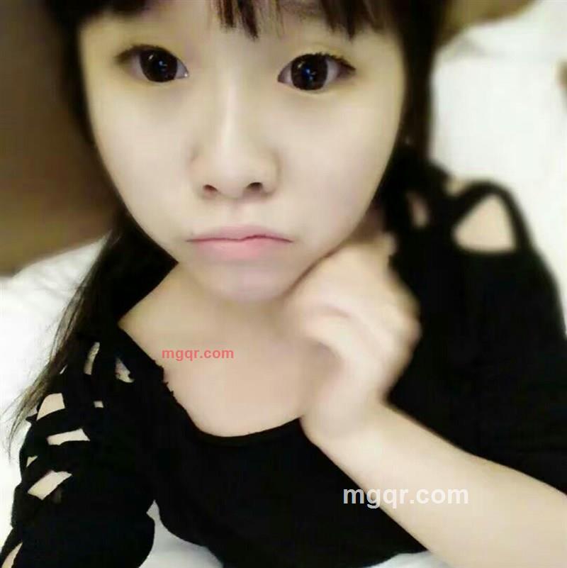 wangxin8080的第1张照片