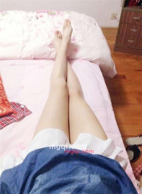 唐山伊妹儿的第3张照片