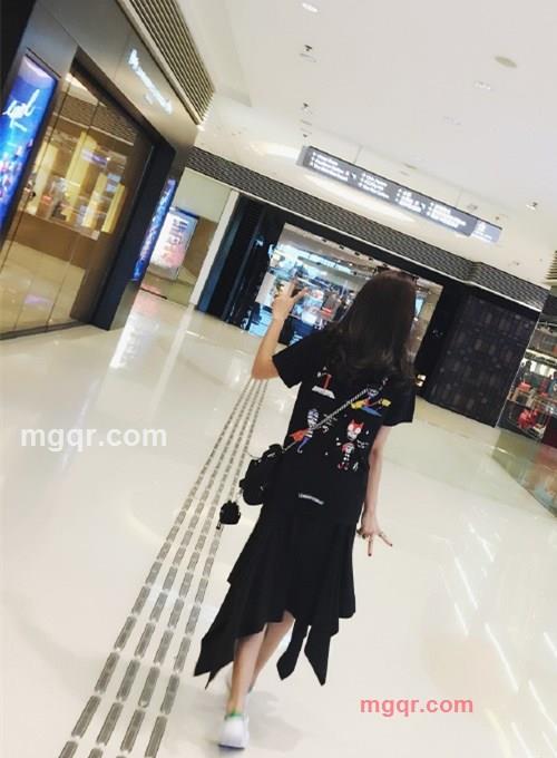 唐山伊妹儿的第2张照片