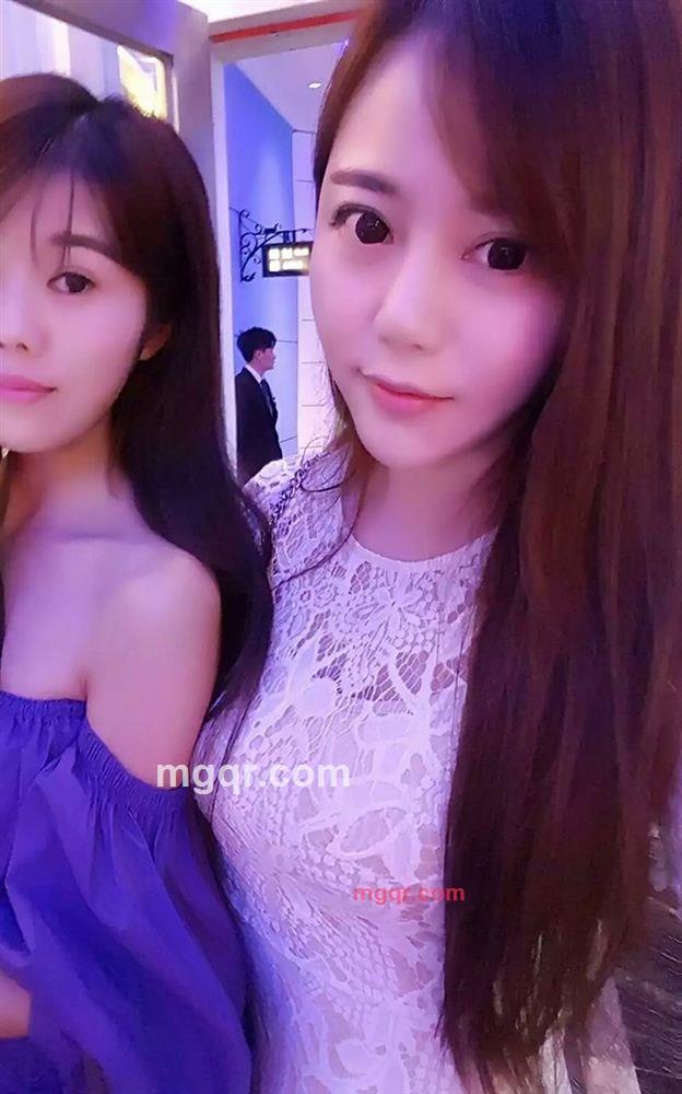 照片本人的第90张照片