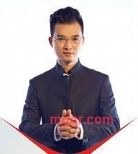 越夜越开心的第1张照片