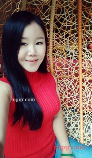 juan5555的第3张照片