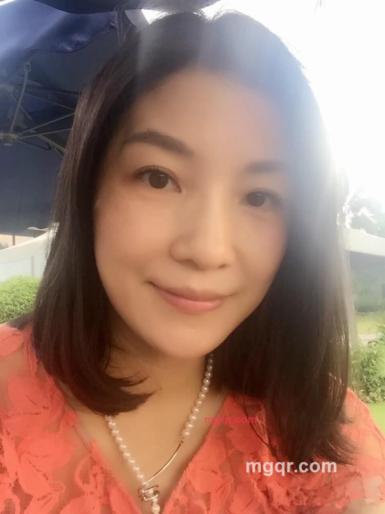 xiaohuacat的第4张照片