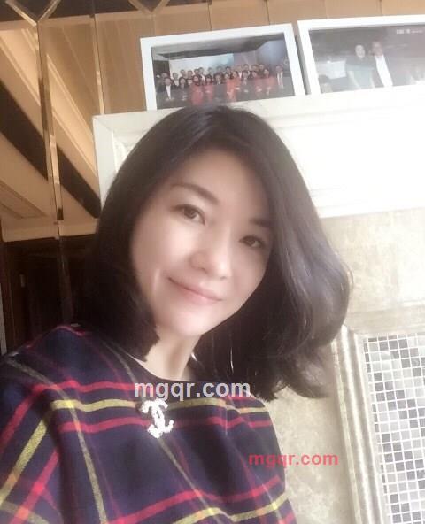 xiaohuacat的第1张照片