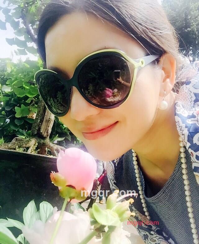 xiaohuacat的第2张照片