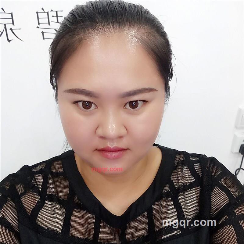 爱缘心的第1张照片