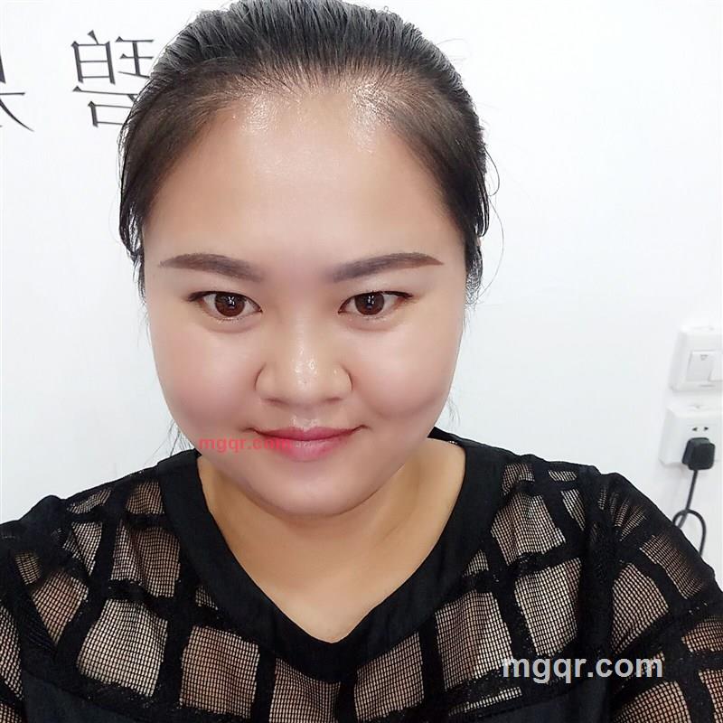 爱缘心的第2张照片