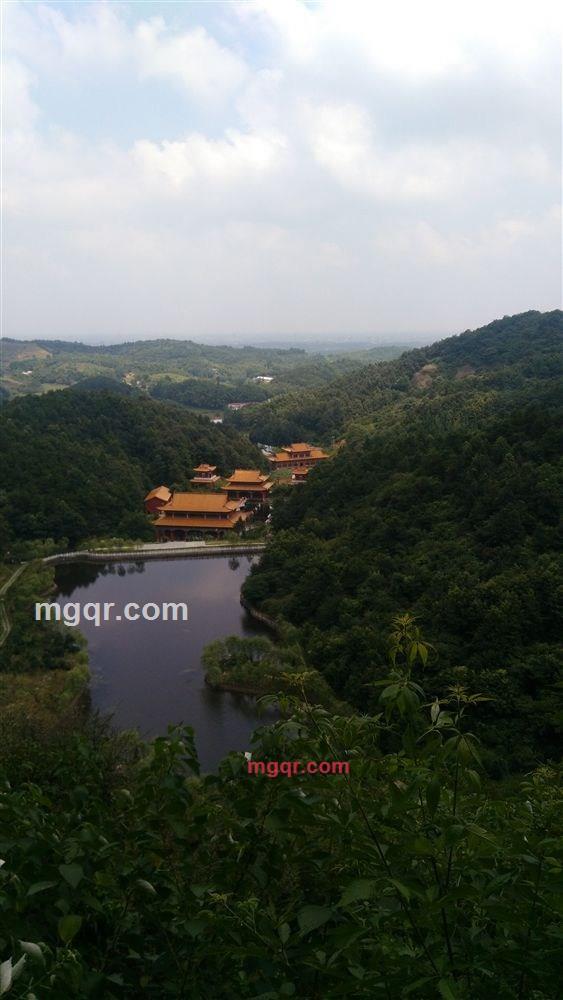 mahmah6的第4张照片