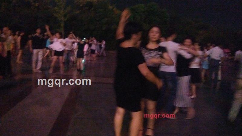 mahmah6的第5张照片