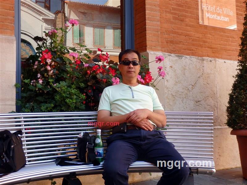 查斯的第5张照片