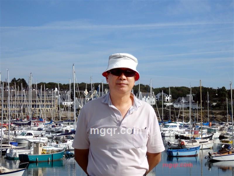 查斯的第4张照片