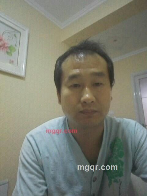 同城约泡的第2张照片