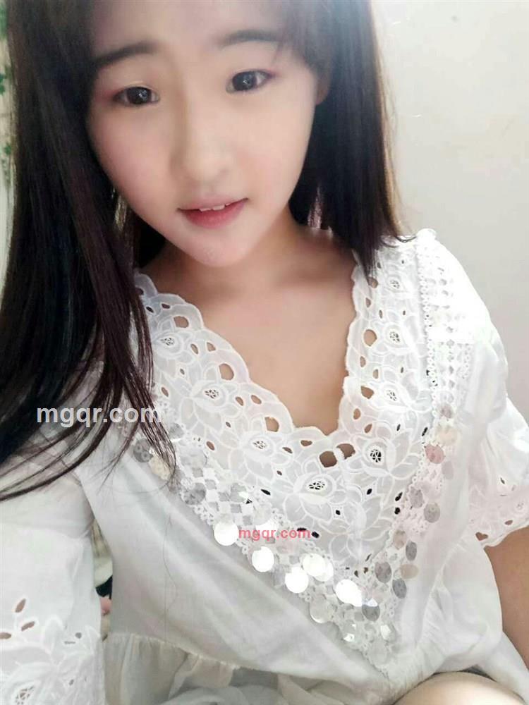 黑毒的第4张照片