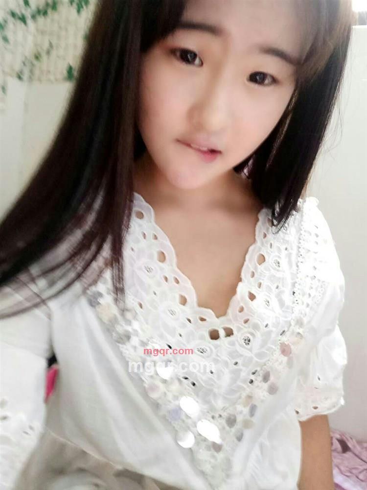 黑毒的第3张照片