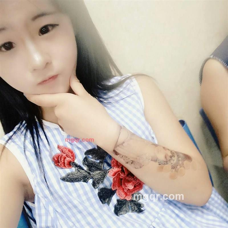 黑毒的第2张照片