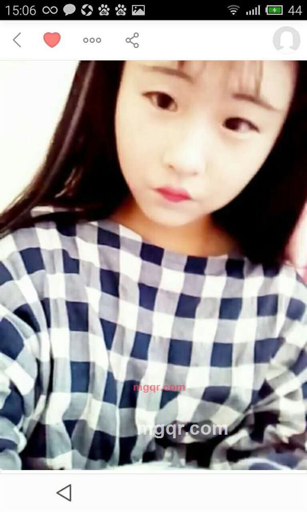 黑毒的第1张照片