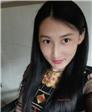 安然的第2张照片