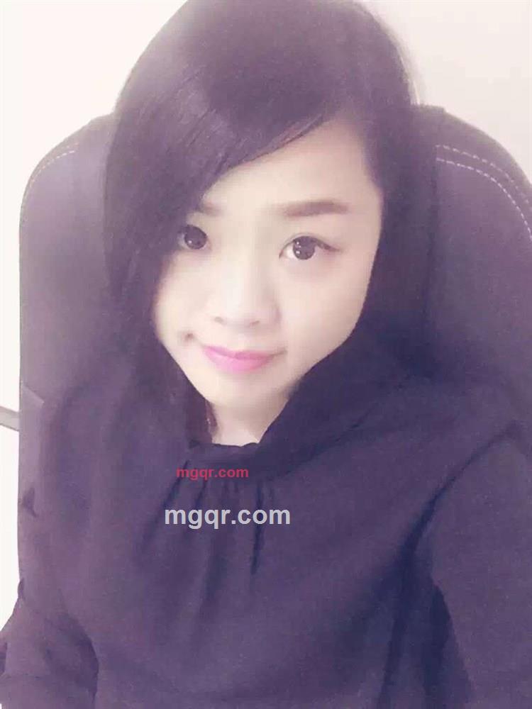 唯美@的第4张照片