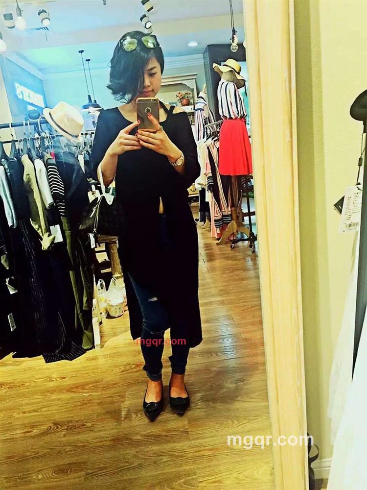 唯美@的第3张照片