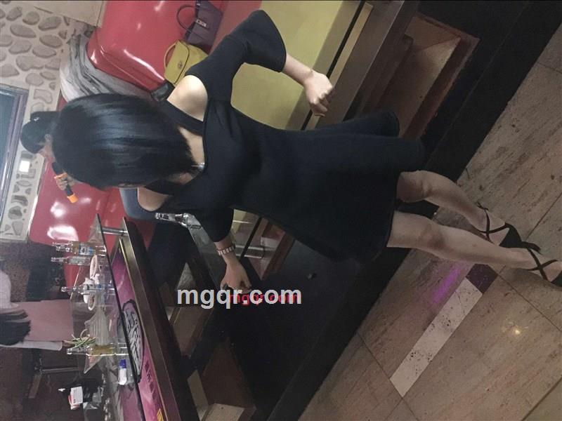 唯美@的第1张照片