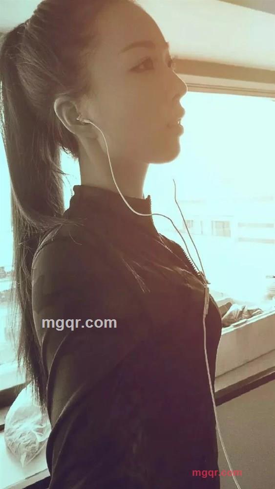 玫瑰也有凋落的时候的第2张照片