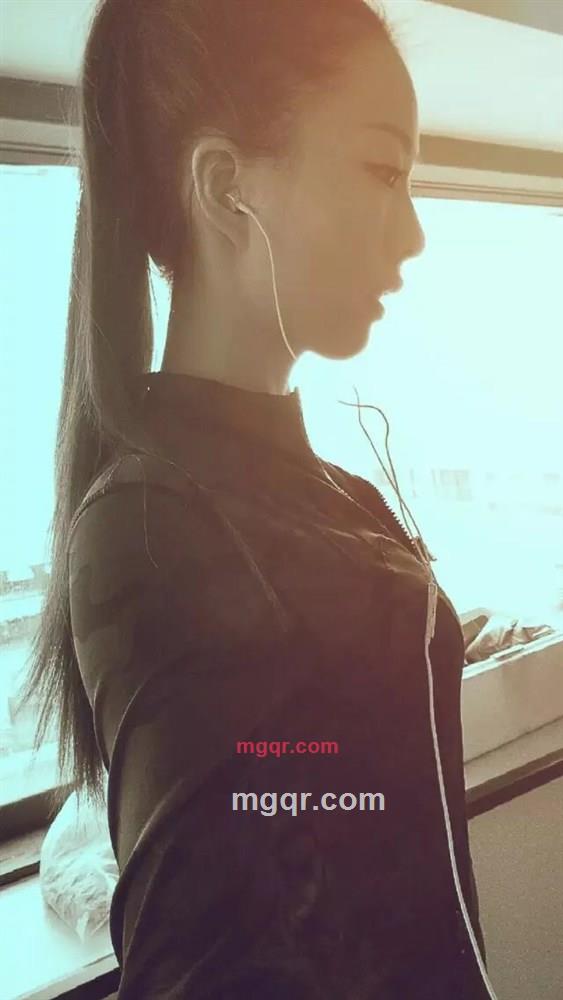 玫瑰也有凋落的时候的第1张照片