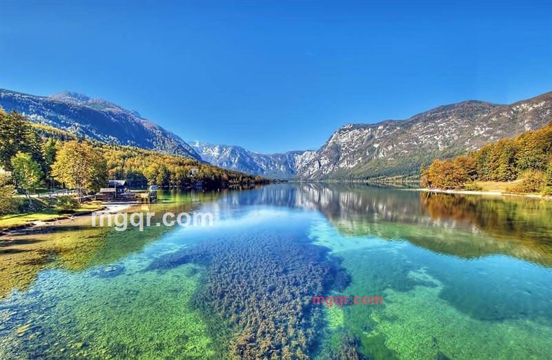随缘逐浪的第2张照片