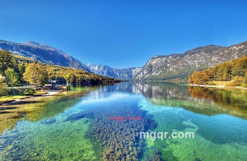 随缘逐浪的第1张照片