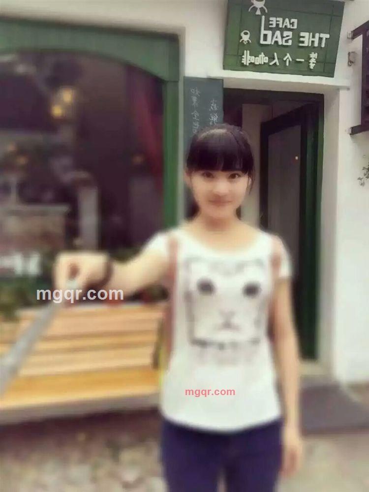 空心 要不要的第6张照片