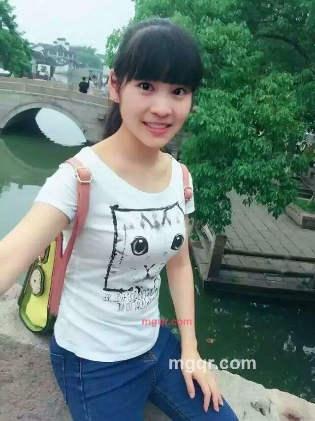 空心 要不要的第5张照片