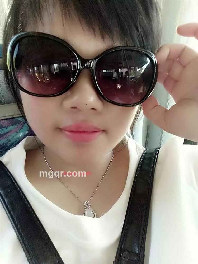 云致尚的第6张照片