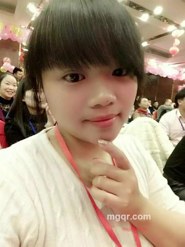 云致尚的第4张照片