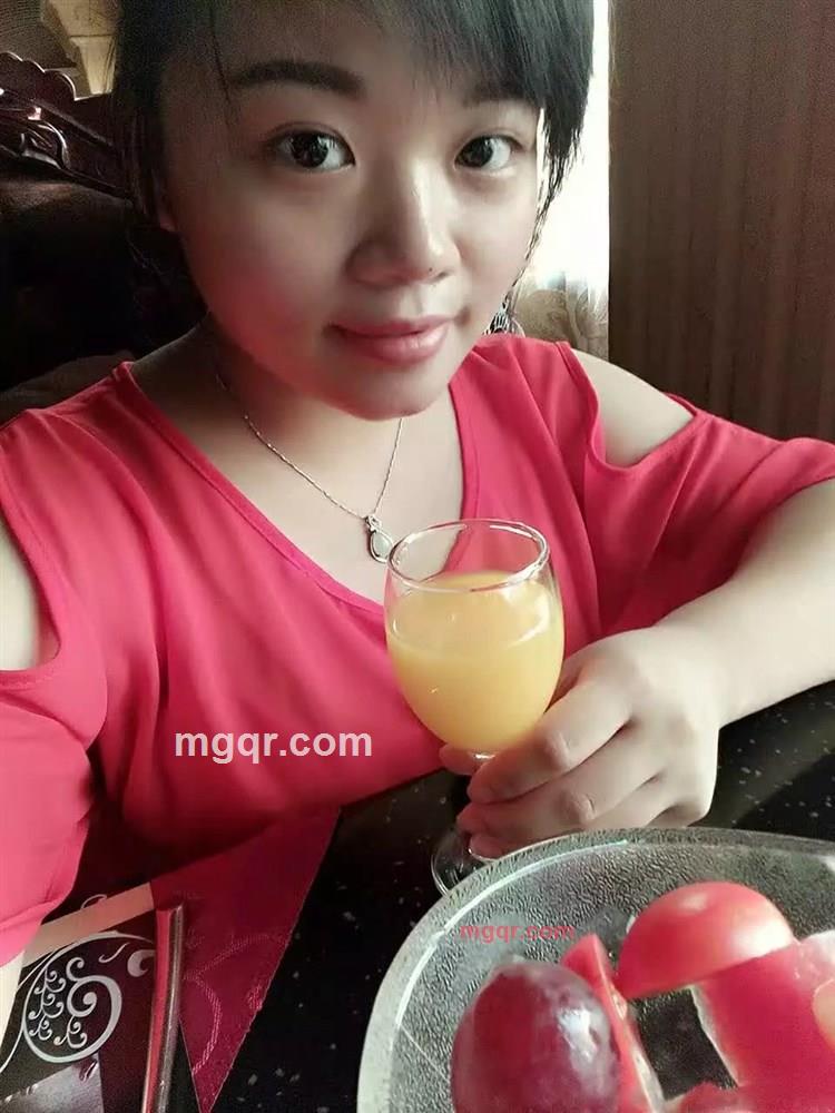 云致尚的第1张照片