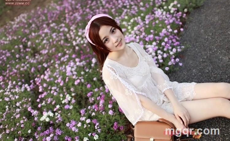 roseli 的第1张照片