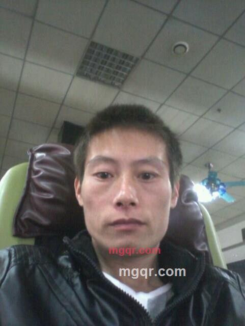 阿洋A的第5张照片