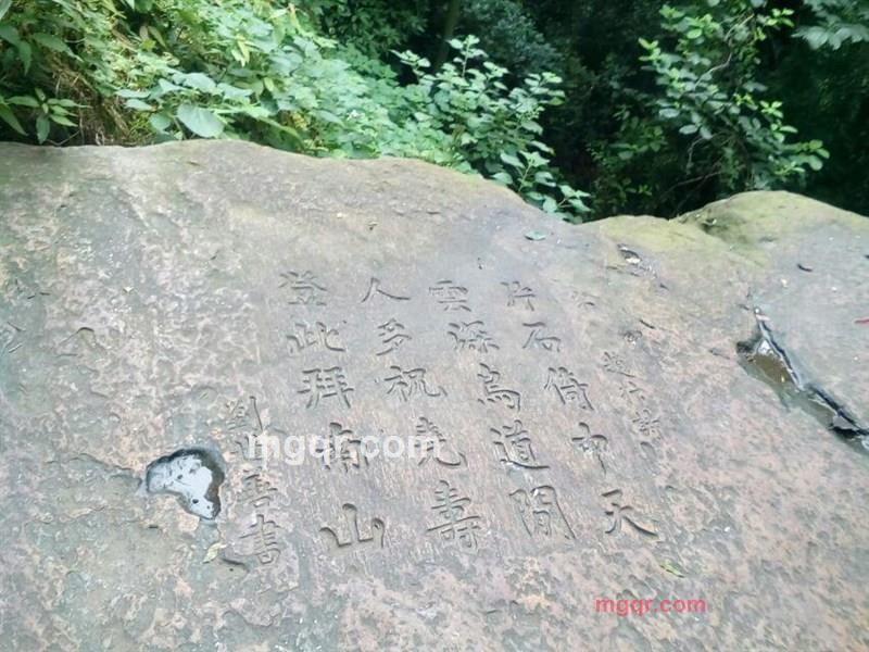 十年之约,不忘初心的第5张照片