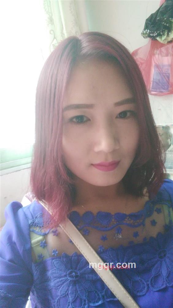 拉斐尔`3 54的第1张照片