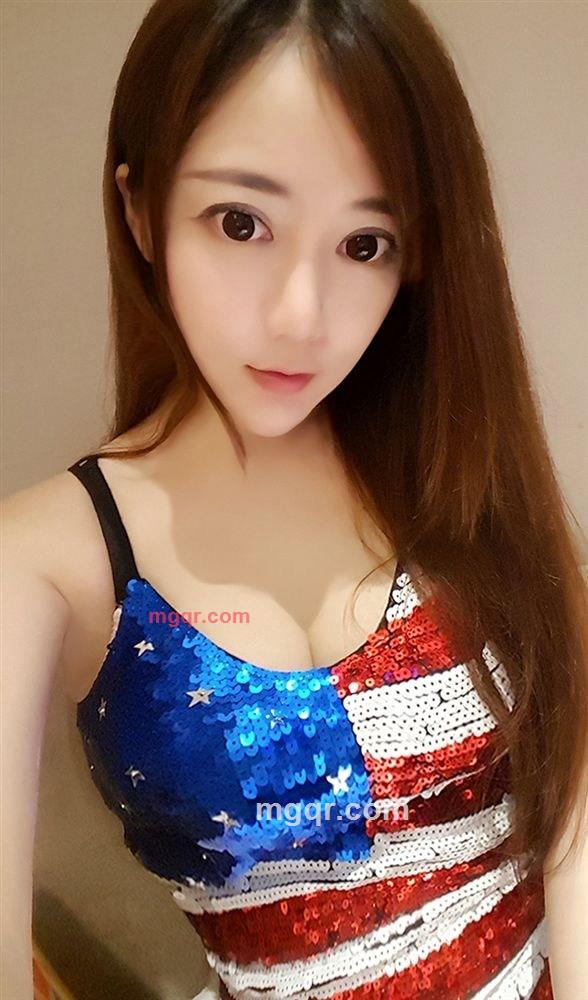 照片本人的第89张照片