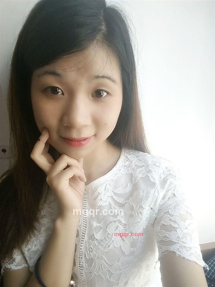 **妖精的第1张照片