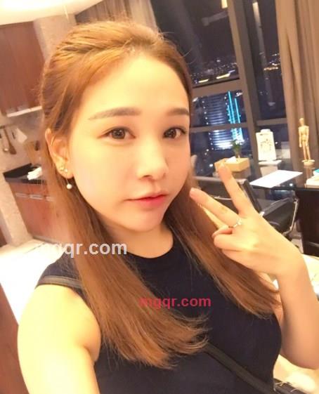 赠人玫瑰,爱我所爱的第1张照片